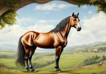 马字景点有哪些？值得打卡的冷门马字景点推荐。