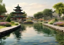 宁波周边有哪些免费又好玩的景点值得去？