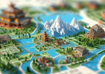 吉林市景点排名大全，哪些景点最值得去？