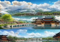 杭州免费旅游景点有哪些？本地人私藏的免费景点推荐！