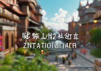 敦化景点中，哪些自然与人文景观最值得一游？