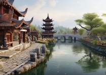 邳州附近有哪些小众又好玩的旅游景点推荐？