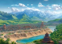 江西有哪些值得一游的独特旅游景点？揭秘江西旅游魅力所在！