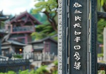 恭城旅游景点有哪些？2024年必打卡景点推荐攻略。