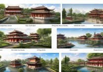 苏州十大旅游景点