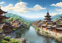 赣州著名景点有哪些？必去的有哪些？求推荐！