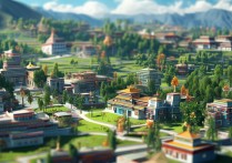 甘洛旅游景点有哪些值得打卡的小众玩法？