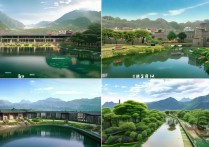 安丘十大旅游景点有哪些？值得去的必打卡景点推荐？