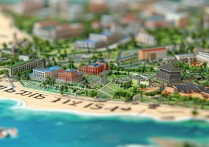 山东日照有哪些必去小众景点？附详细攻略和交通指南