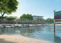 浙江象山有哪些必游旅游景点？揭秘象山旅游攻略全解析！