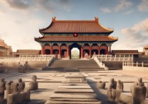 西安有哪些必游景点？探寻千年古都的韵味之谜？