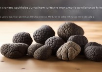 羊肚菌怎么挑选