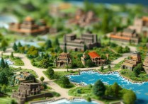 武都有哪些小众又好玩的旅游景点推荐？