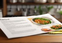 奶白菜怎么做好吃