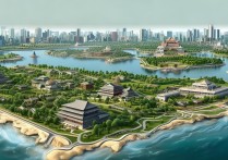 辽宁有哪些小众景点值得一去？