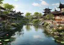 苏州最值得去的旅游景点有哪些？2024年最新推荐路线攻略