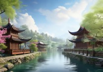 宣城溪口有哪些必打卡小众景点？