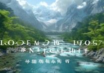 林芝附近有哪些景点值得去？小众路线怎么规划？