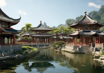 避暑山庄周边景点有哪些值得玩的？