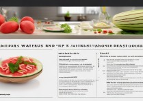 水萝卜怎么做好吃