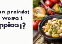 孕妇能不能吃皮蛋