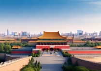 北京有哪些免费又好玩的景点推荐？