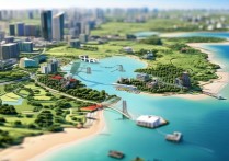 辽宁盘锦有哪些小众又值得去的旅游景点推荐？