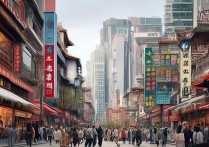 汕头市区有哪些值得一玩的景点推荐？