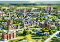 罗甸旅游景点大全有哪些必去小众景点？