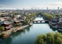 扬州有哪些景点适合亲子游？