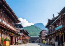 樟树市旅游景点