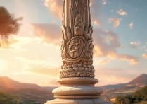 石柱十大旅游景点有哪些？值得去前十名是哪些？