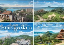 秦皇岛旅游必去十大景点，哪几个是你心中的最佳选择？