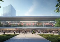 广州南站附近有哪些免费又好玩的景点？