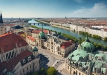 维也纳有哪些景点值得去？推荐必打卡的有哪些？