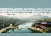 天水旅游景点有哪些？必去景点和路线推荐攻略