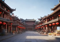 河南有哪些免费景点不收门票还值得去？