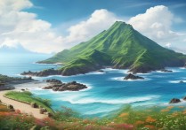 济州岛著名景点有哪些值得去？亲子游必打卡推荐是哪些？