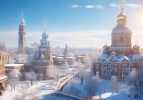 哈尔滨黑龙江旅游景点有哪些必打卡的冷门秘境？