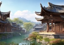 华阳周边景点有哪些免费又好玩的推荐？