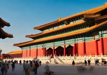 故宫重要景点有哪些？必去景点推荐与游览攻略详解