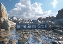 石海景点有哪些值得打卡的小众秘境？