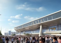 广州南景点有哪些？必打卡的有哪些？