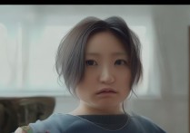 奎屯有哪些适合亲子游的免费小众景点？