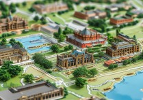 普宁有哪些值得去的冷门小众景点？