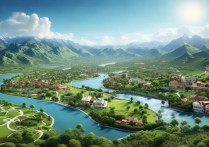 宜昌周边景点一日游有哪些推荐路线？