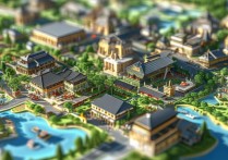 青浦旅游景点大全