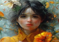 蚌埠知名景点有哪些？值得去玩的景点推荐？