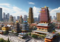 保定景点大全排名