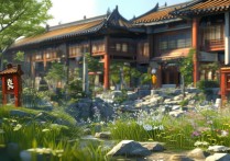 坪地有哪些值得去的景点？周末去坪地玩有什么推荐？